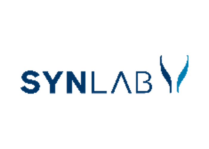 Synlab