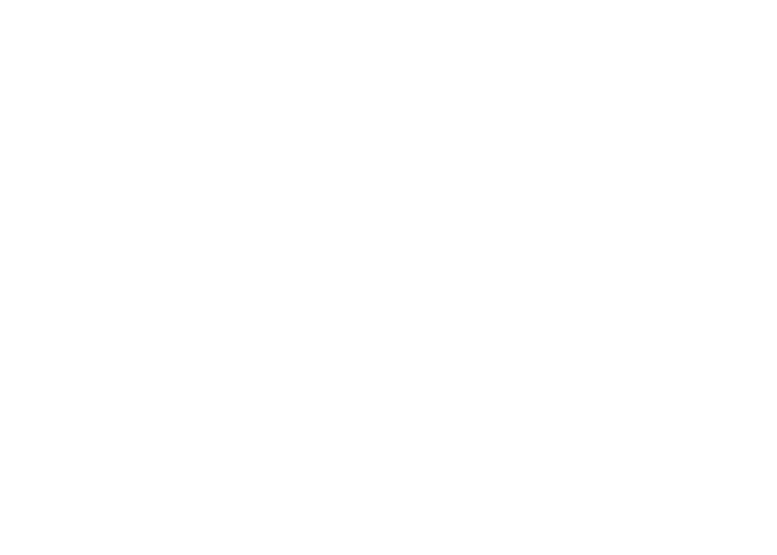 SzabKam