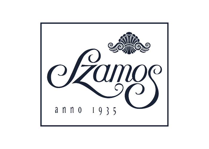 Szamos