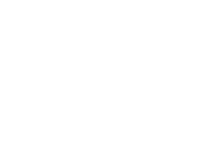 Szeged Plaza