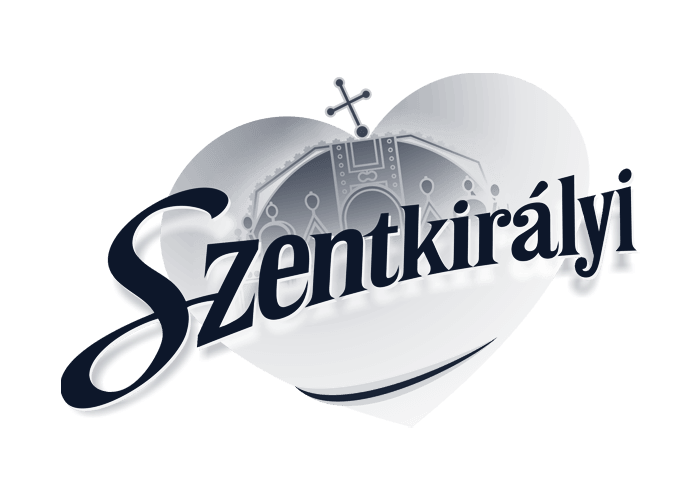 Szentkirályi