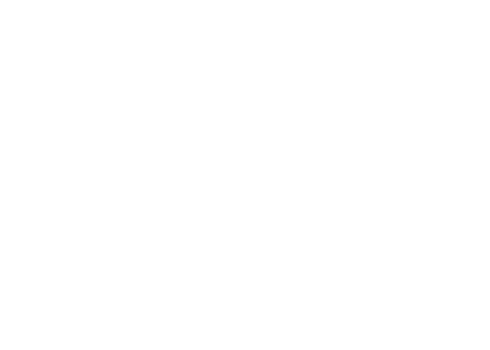Mátraverebély – Szentkút