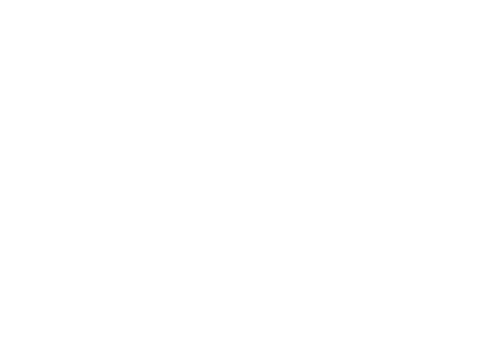 Szolnok Plaza