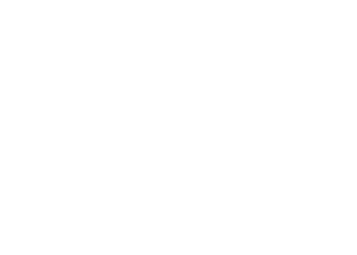 Targonca Trade