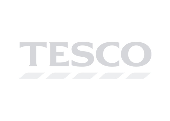 TESCO