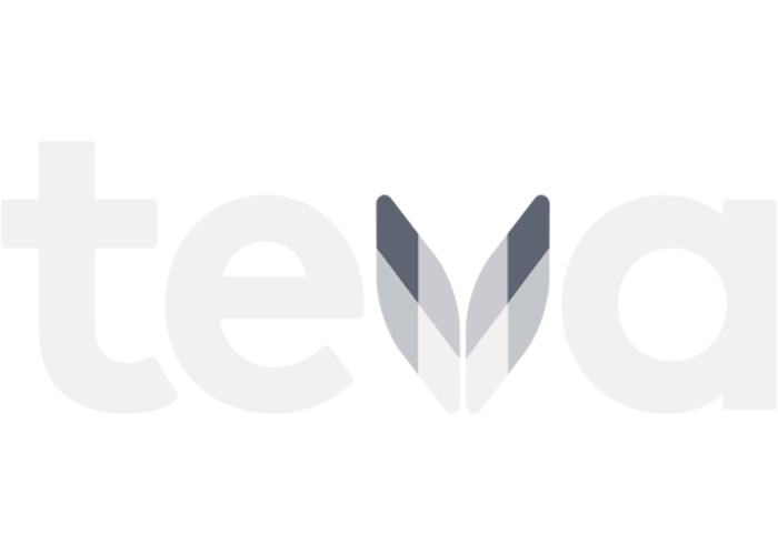 teva