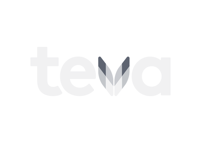 TEVA