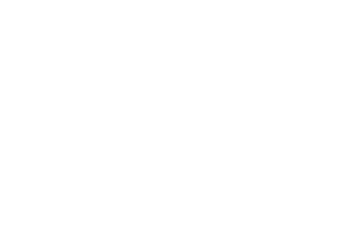 Theodora
