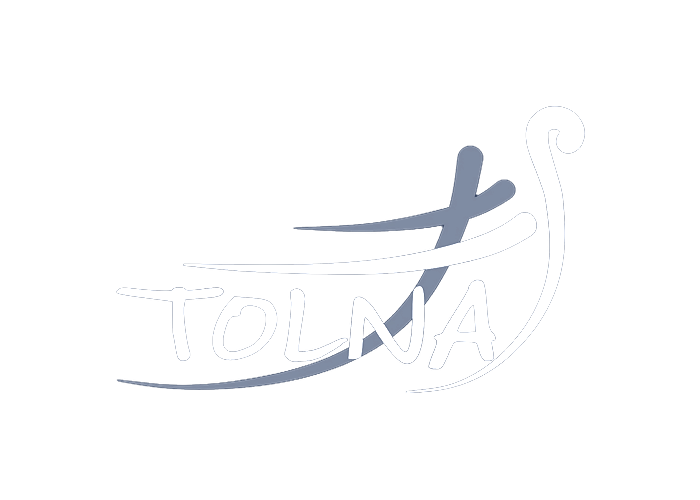 Tolna
