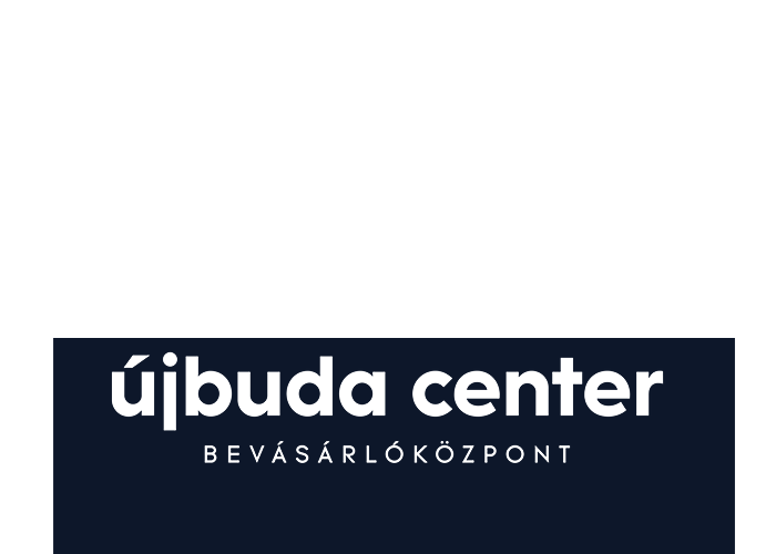 Újbuda Center (Budapest),