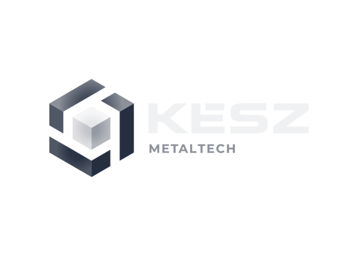 Metaltech
