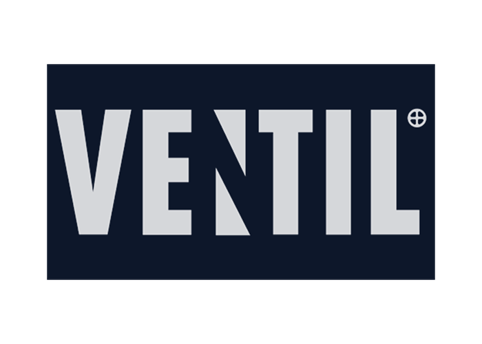 ventil
