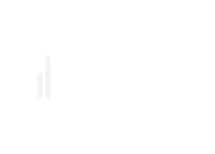 VKIK