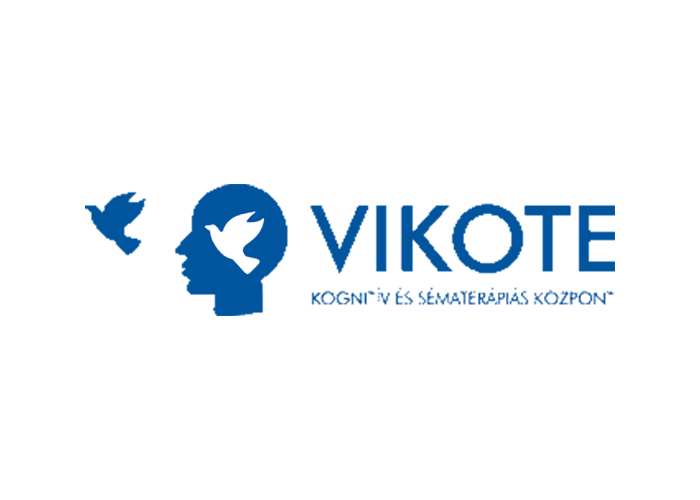 Vikote
