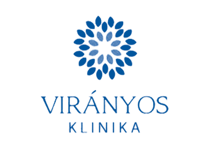 Virányos Klinika