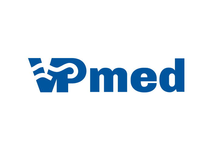 VPmed