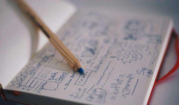 Strategic works