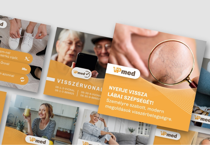 VP-Med
