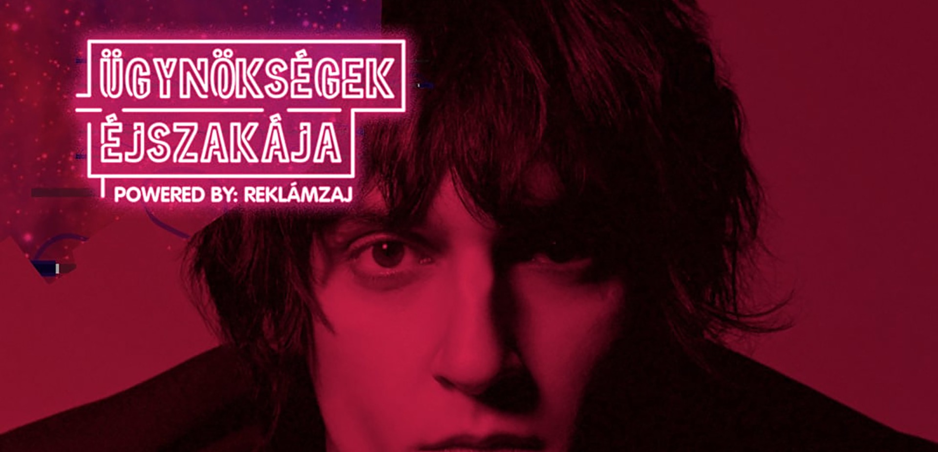 Így rántjuk le a leplet